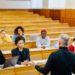 Comment choisir la bonne université pour vous
